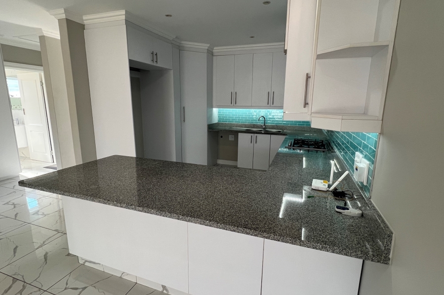 2 Bedroom Property for Sale in Gonubie Eastern Cape